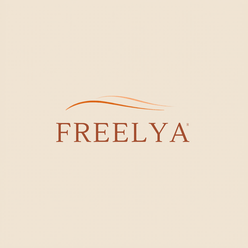 Freelya